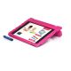 KidsCover Original 10.2 Rosa iPad 2019 - 2021 